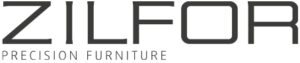 ZILFOR