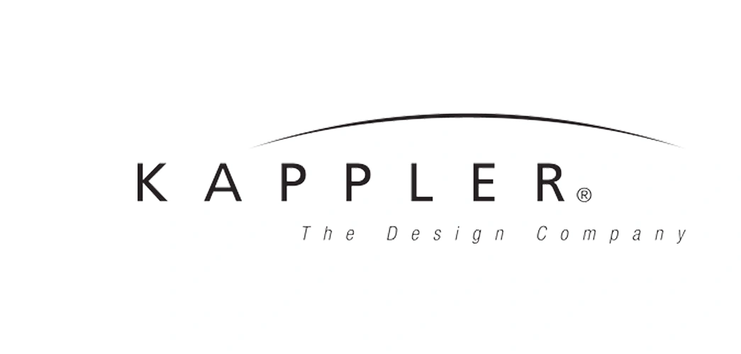 kappler