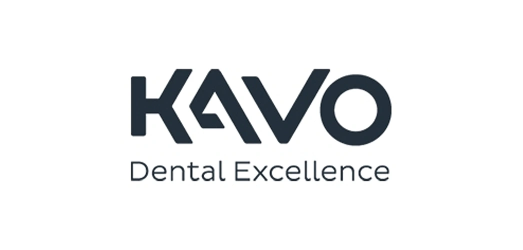 kavo logo