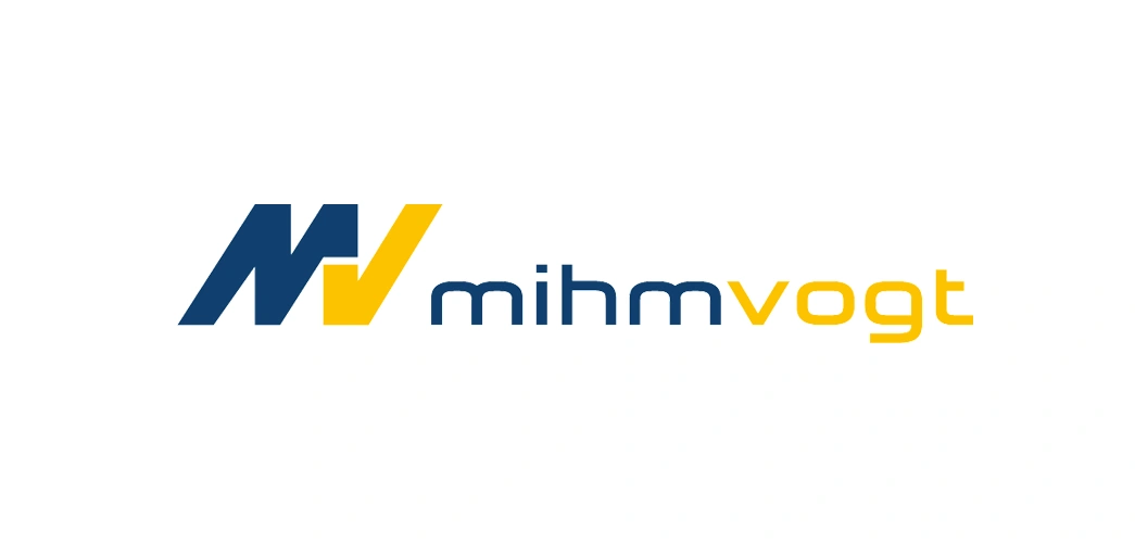 mihm-vogt logo