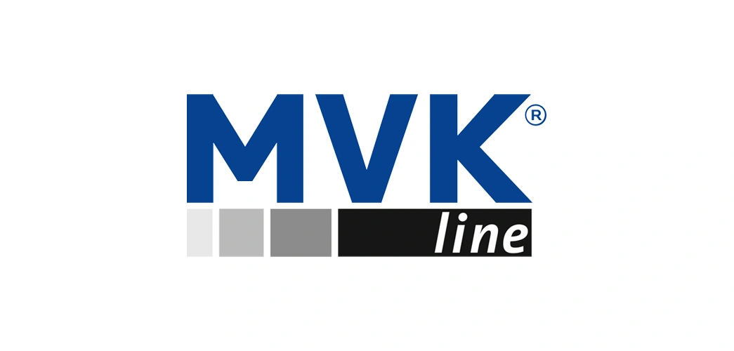 mvk logo