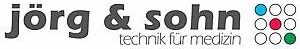 Jörg & Sohn