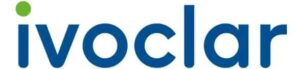 Ivoclar