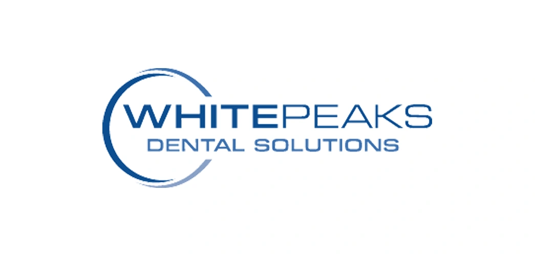 whitepeaks logo